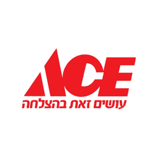 Doobiz_clients_0005_imgi_55_10