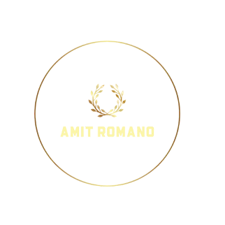 Doobiz_clients_0006_imgi_57_1